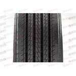 TRIANGLE TС101 102Н 215/65 R16