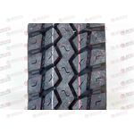 TRIANGLE TR 689A 16 PR тяга 141/140J 235/75 R17