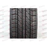 TRIANGLE TR978 95H 215/60 R16