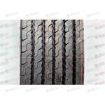 KAMA NF 202  руль 132/130M 235/75 R17