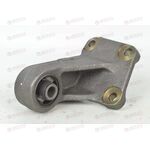 Подушка дифференциала задн (MR961408) MITSUBISHI