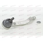 Наконечник рулевой наружн прав (485200410R) RENAULT