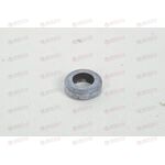 Кольцо уплотнительное форсунки нижнее (MD087060) MITSUBISHI