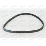 Ремень генератора (4PK885) BANDO