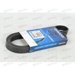 Ремень генератора (6PK1555) DAYCO