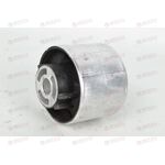 Сайлентблок рычага задн (3C0505541) VAG