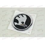 Эмблема багажника (5J0853621AAUL) VAG