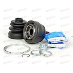 ШРУС наружный (VKJA5270) SKF