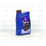 Масло КПП ELF RENAULTMATIC D2 (в ГУР) 1 л