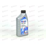 Масло КПП Mobil ATF 3309 1 л