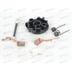 Щеточный узел стартера (940113080016) Magneti Marelli