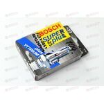 Свеча зажигания FGR7DQE 1.35 (0242235917) BOSCH