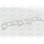 Прокладка коллектора 33025 (дв. EvoTech) ГАЗ