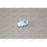 Фиксатор упора капота (A11-8402261) CHERY