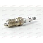 Свеча зажигания HR9DCY+ 26 (0242225623) BOSCH