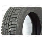 Автошина 195/65/R15 NM-ST/221B 91Q (шип) AMTEL
