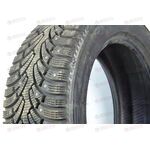 Автошина 205/55/R16 NORANZA 2 EVO 2012 год Bridgestone РАСПРОДАЖА!!!