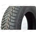 Автошина 185/65/R14 WI31 86T (под шип) MARSHAL