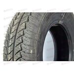 Автошина 185/75/R13C 243 99/97N КАМА