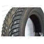 Автошина 175/65/R14 Winguard WH-62 86T (шип) NEXEN