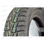 Автошина 185/70/R14 Wivguard 92T 2013 год ROADSTONE РАСПРОДАЖА!!!