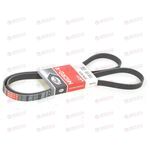 Ремень ручейковый (5PK1815) GATES
