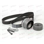 Р/к ГРМ (CT1077K2) CONTITECH