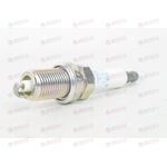 Свеча зажигания 1675 (PFR7S8EG) NGK