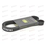 Ремень поликлиновый (6PK1740) TRIALLI