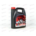 Масло ДВС Chempioil 10W40 SL/CH-4 Super SL 4 л