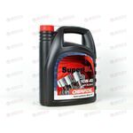 Масло ДВС Chempioil 10W40 SL/CH-4 Super SL 5 л