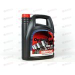 Масло ДВС Chempioil 10W40 SN/CF Optima GT 5 л