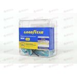 Предохранители штыревые Мини 15А (50 шт) Goodyear
