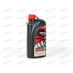 Масло ДВС Chempioil 10W40 SN/CF Optima GT 1 л (20 шт) РАСПРОДАЖА
