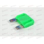 Предохранители MAXI 30А (6500G2) PSA
