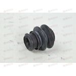 Пыльник направляющей суппорта (58164-1G000) MOBIS