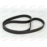 Ремень генератора (6PK1380) GATES