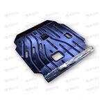 Защита ДВС Ceed, Cerato 2012-, I30 (У34.3-25221788-001) Автоброня