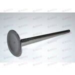 Клапан впускной (22211-2G000) MOBIS