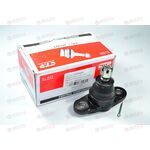 Опора шаровая нижняя (51760-1G000) OEM