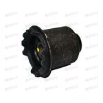 Сайлентблок балки перед (62485-1G010) MOBIS