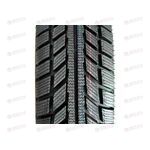Автошины BELSHINA Artmotion Snow BEL-287 88T 185/65 R15