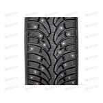 Автошины BRIDGESTONE NORANZA 2 EVO шип XL 96T 205/60 R16
