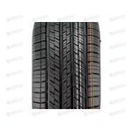 Автошины CONTINENTAL 4x4 Contact M0 111H 275/55 R19