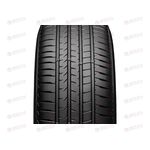 Автошины BRIDGESTONE ALENZA 001 TL 116V 2021 285/60 R18