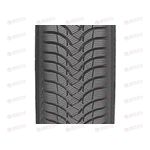 Автошины MICHELIN ALPIN A4 XL 99T 215/60 R16
