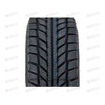 Автошины BELSHINA BEL-217 98T ArtMotion 215/65 R16