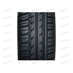 Автошины BELSHINA BEL-253 82Т 175/70 R13