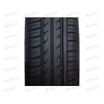 Автошины BELSHINA BEL-254 86H 185/65 R14