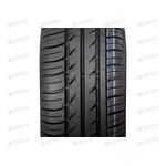 Автошины BELSHINA BEL-256 82H 185/60 R14